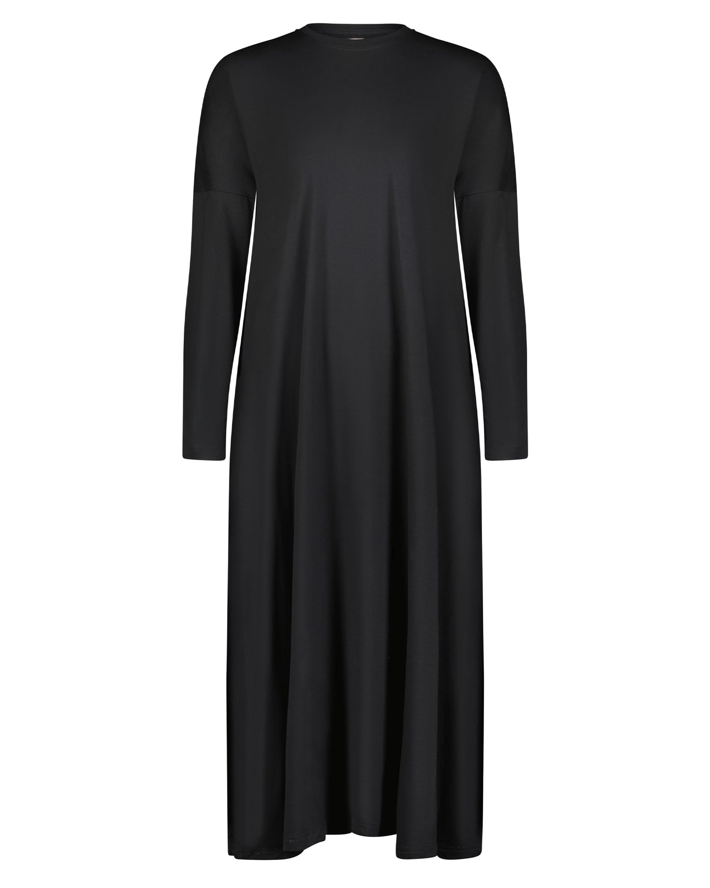 Layer Dress
