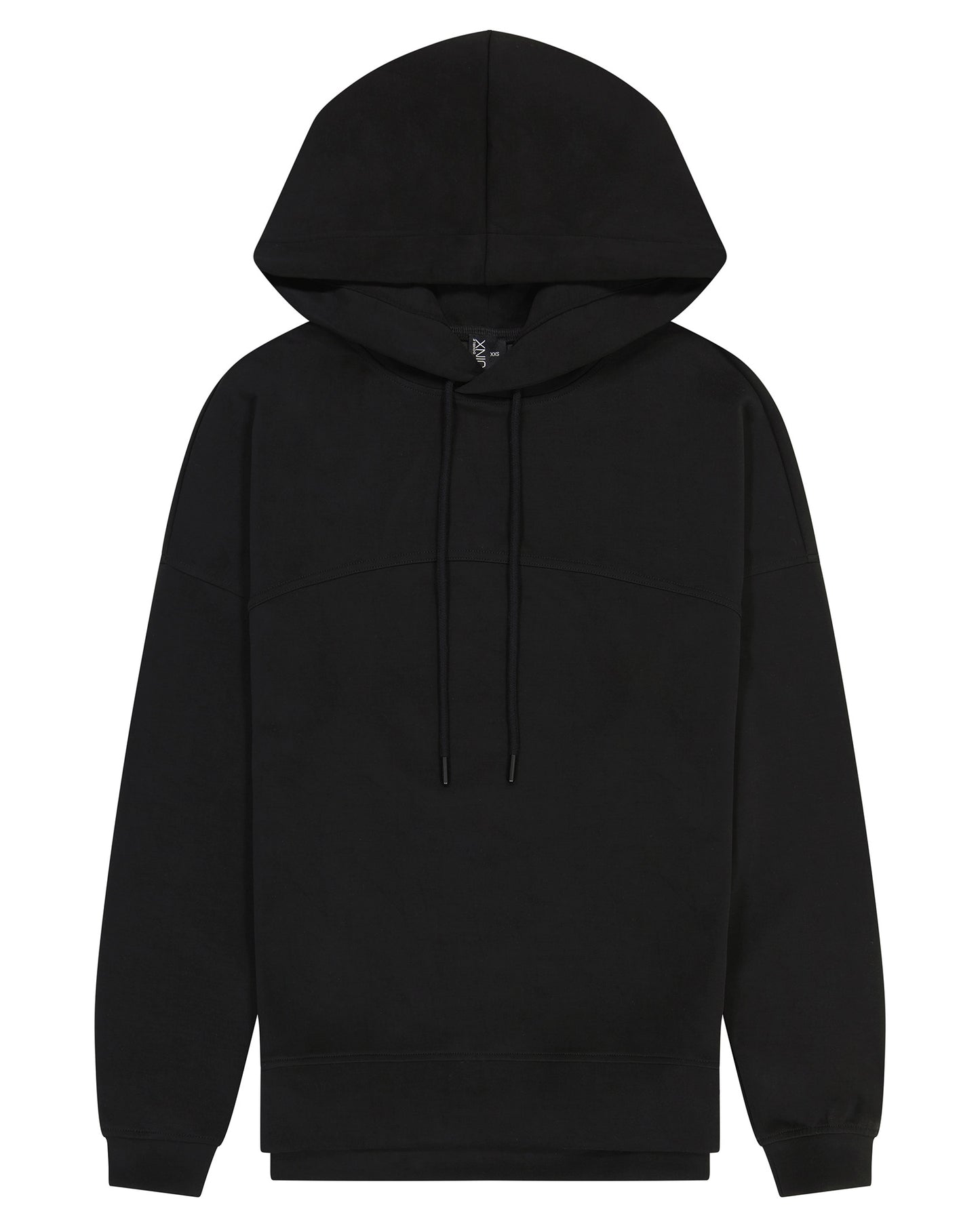 Lazy Hoodie