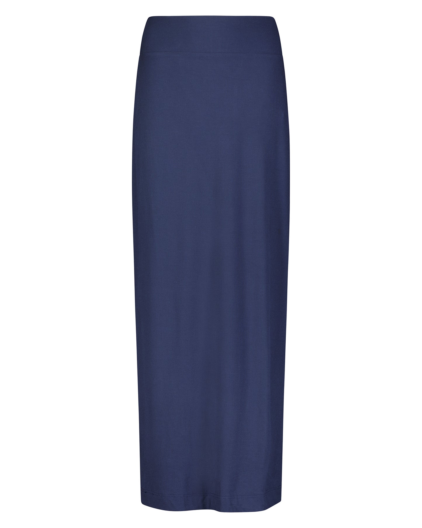 Maxi Pencil Skirt
