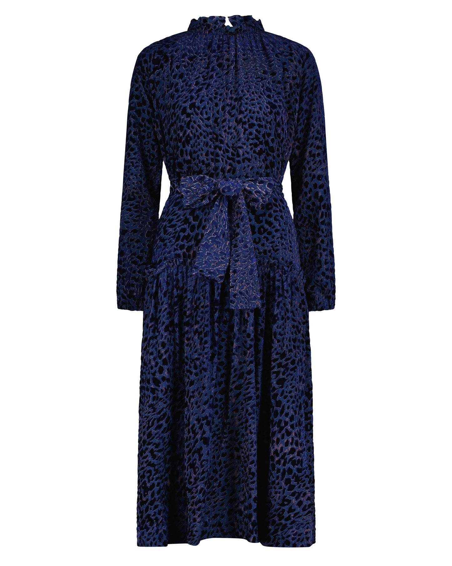 Olivia Dress
