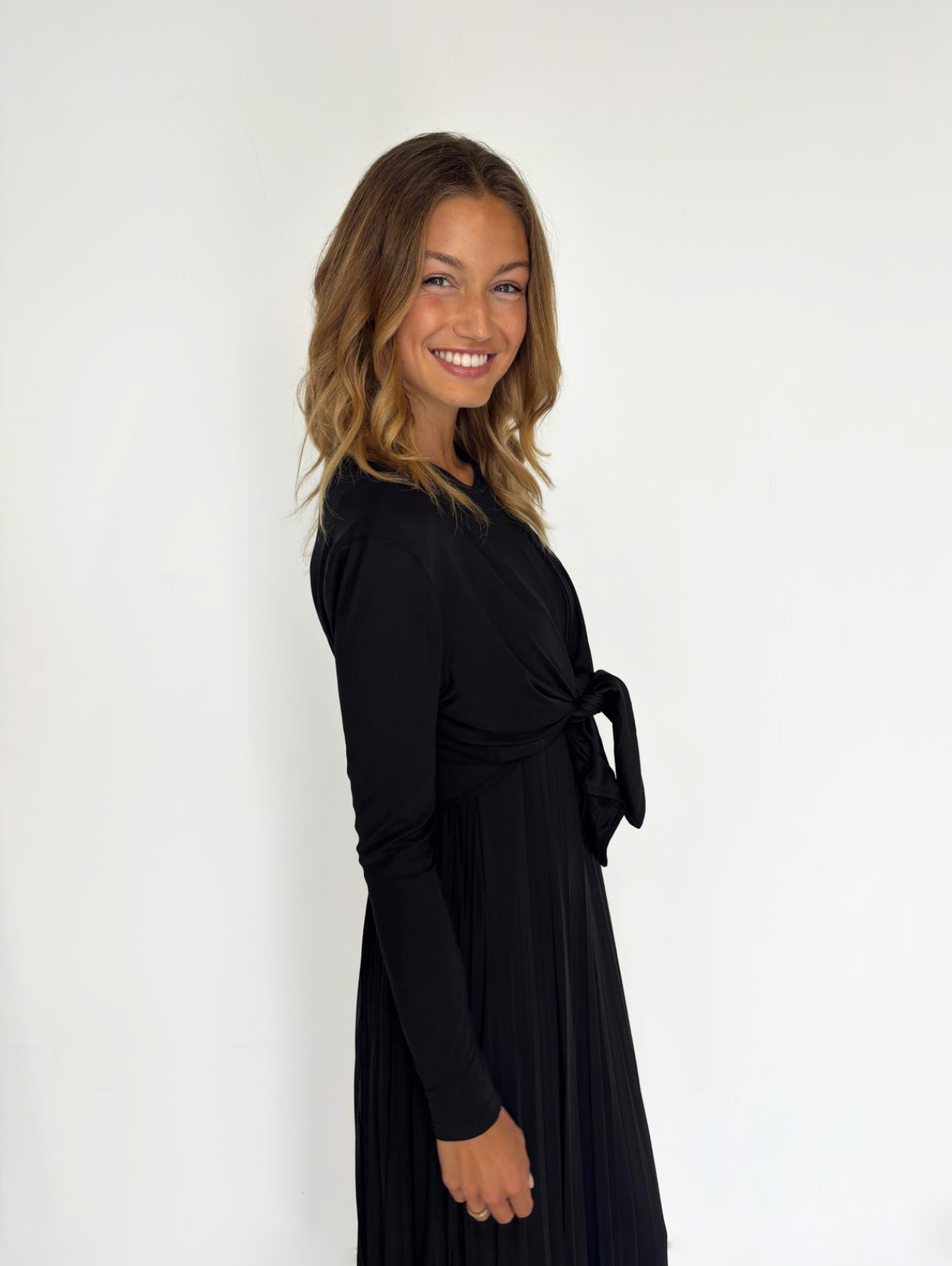 Eva Dress