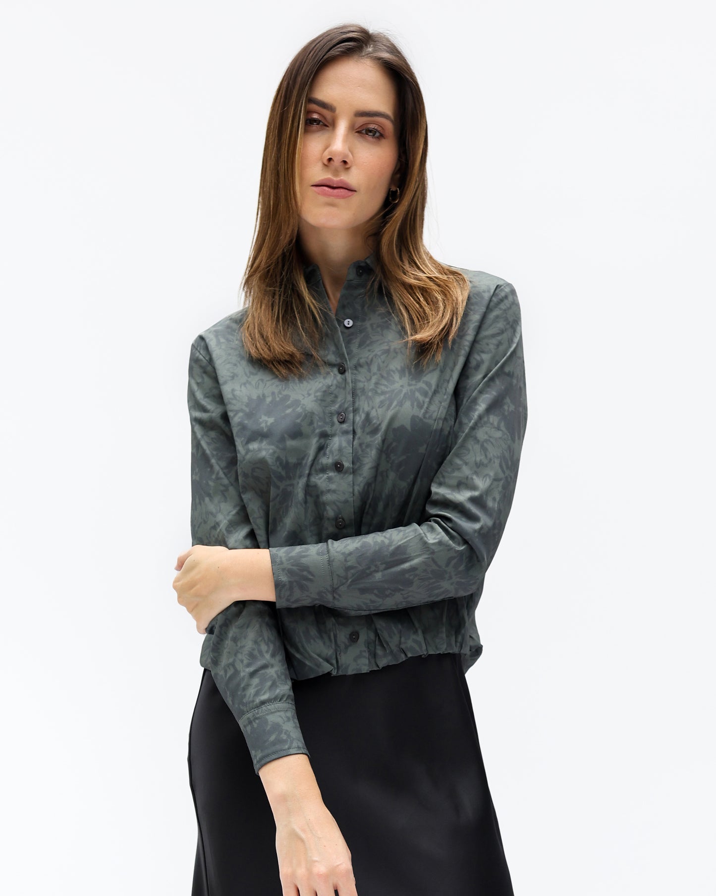 Alice Blouse