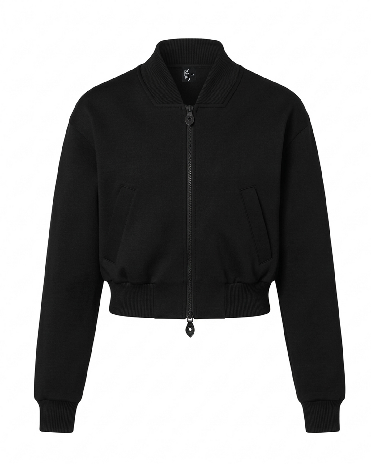 Stretch Scuba Bomber
