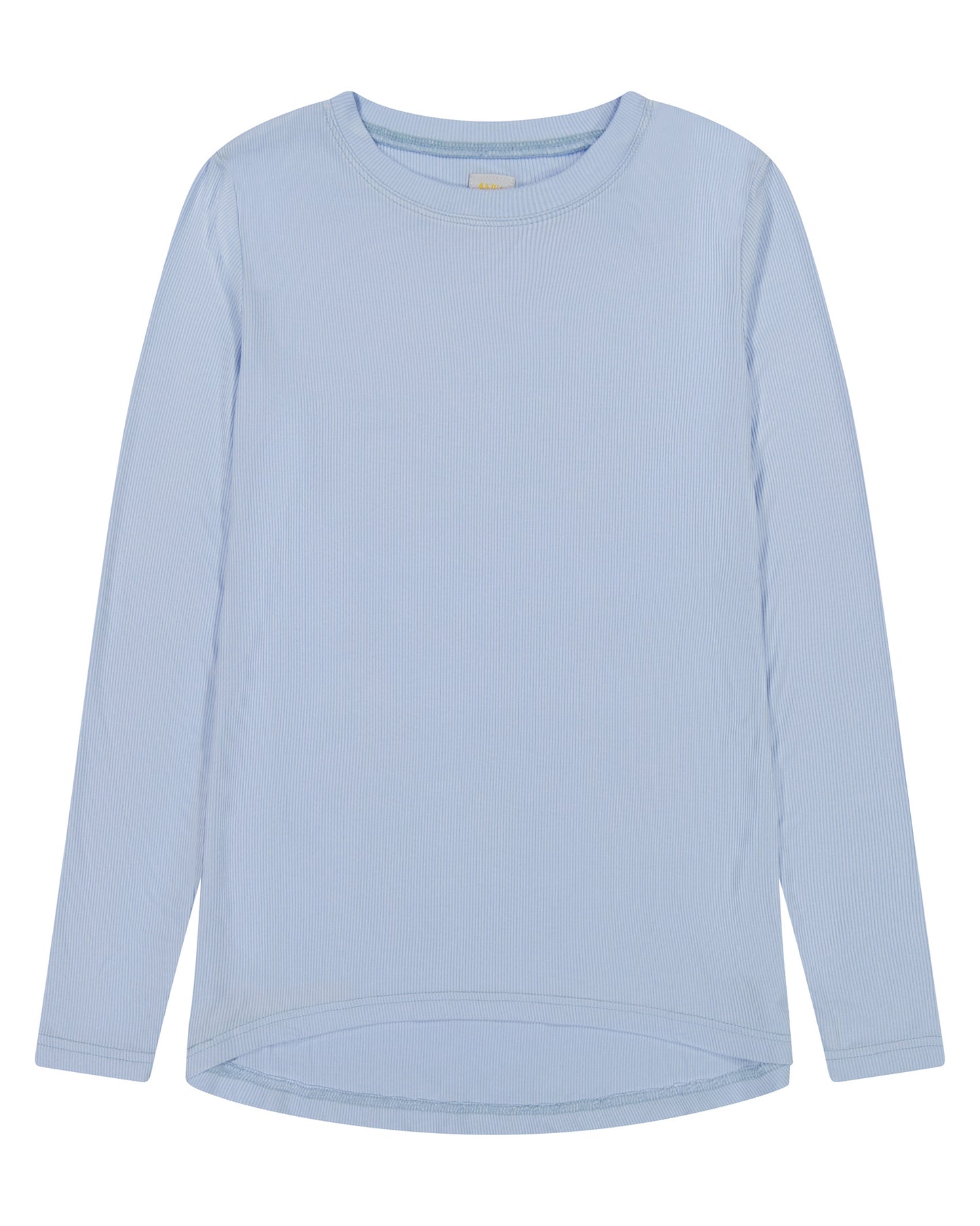 Summer Tee