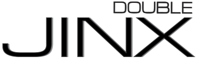 Double Jinx Collection 
