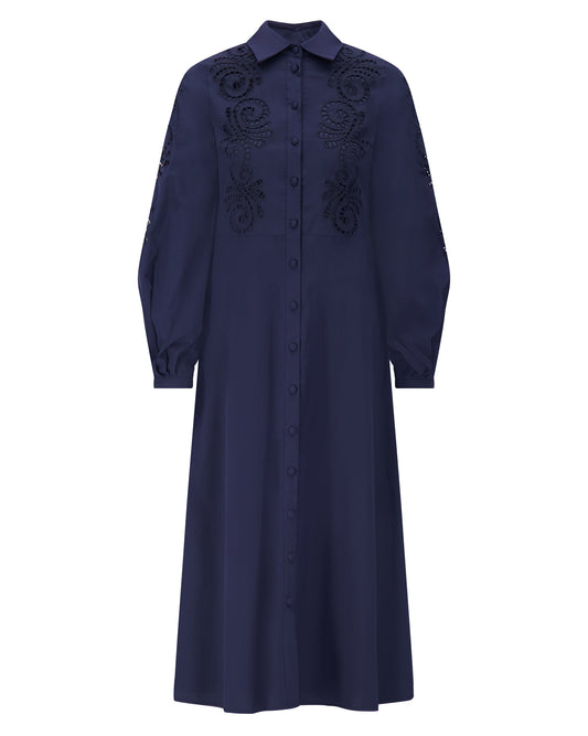 Sarah Dress