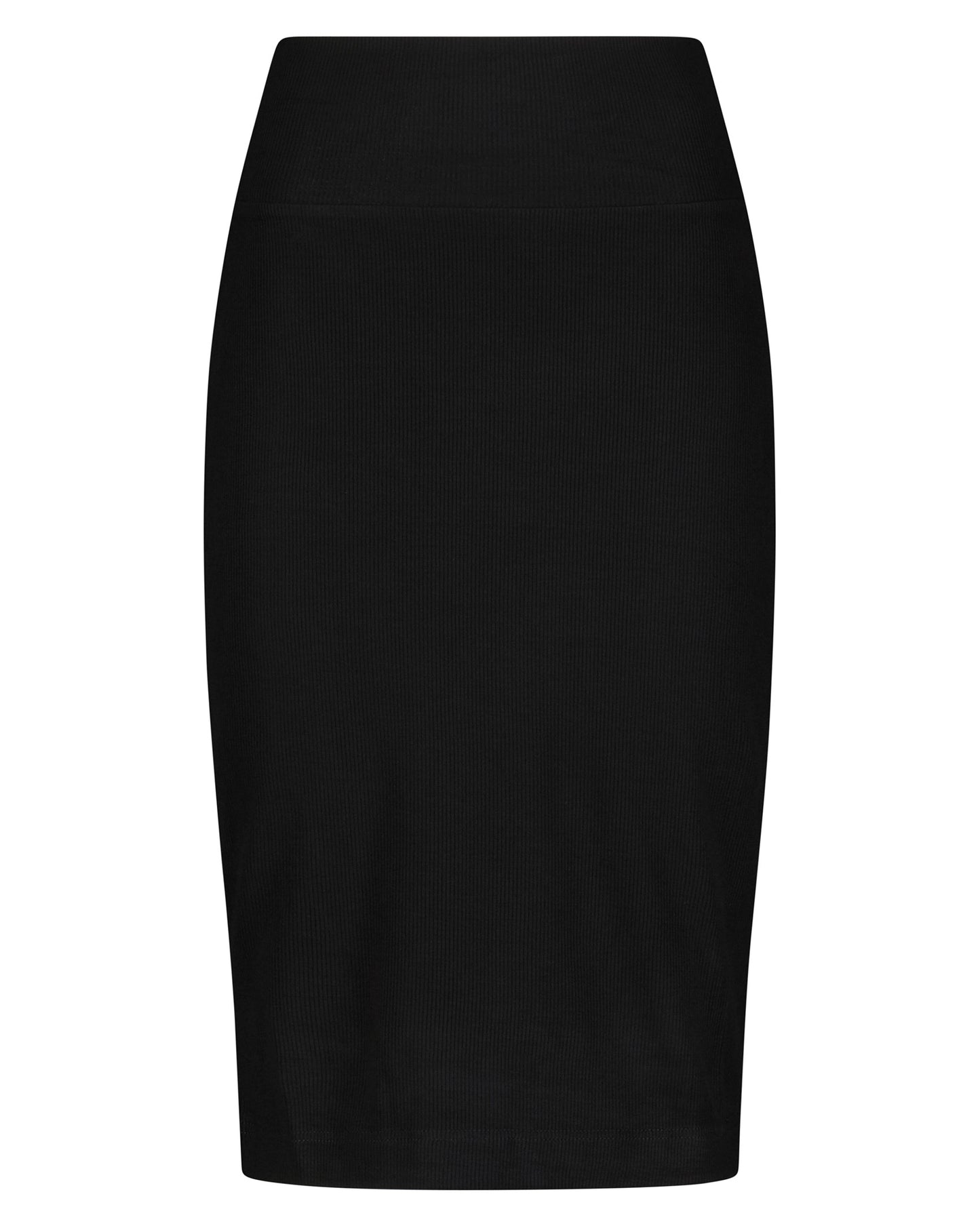 Tube Skirt