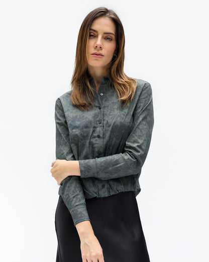 Alice Blouse