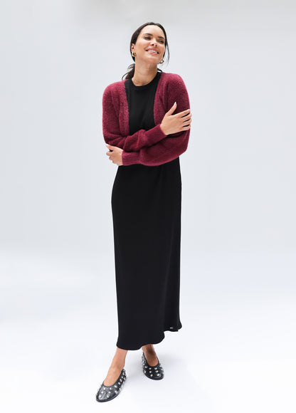 Emery Shrug
