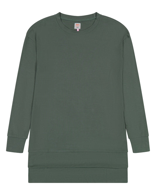 Square Top