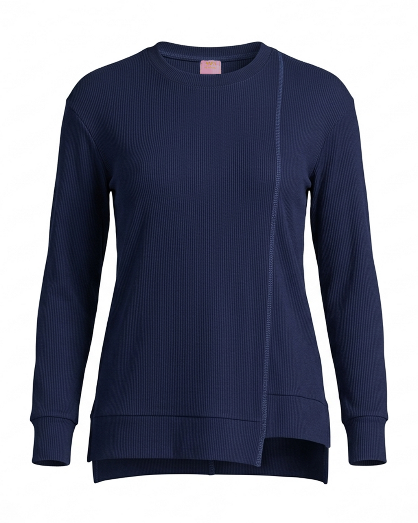 Stitch Square top set
