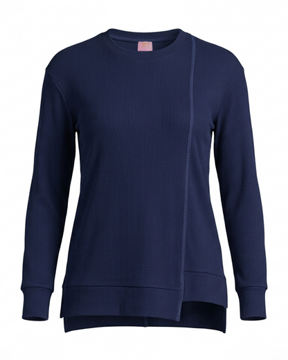 Stitch Square top set