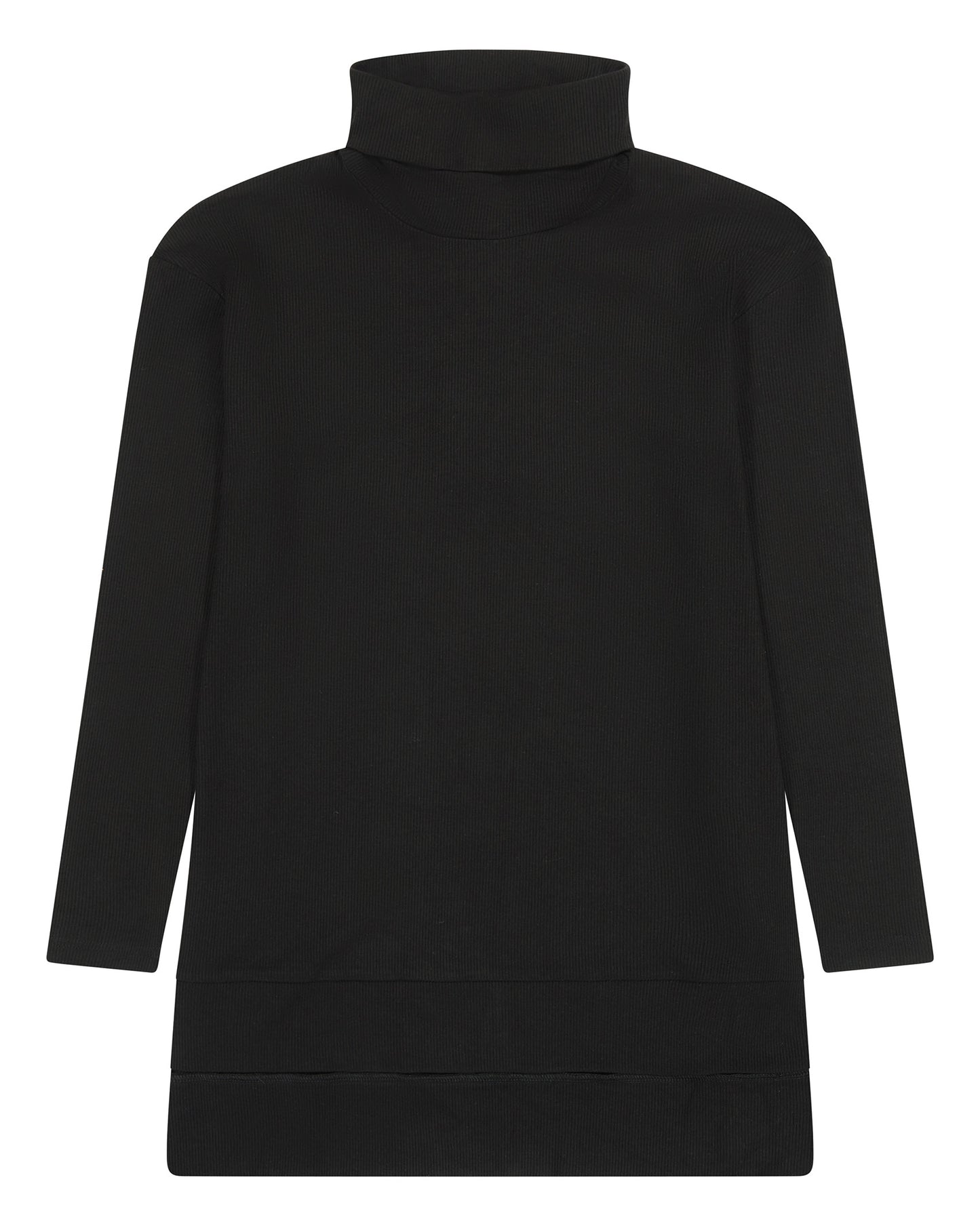 Swing Turtleneck