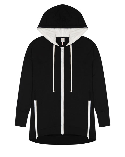 Zip Swing top
